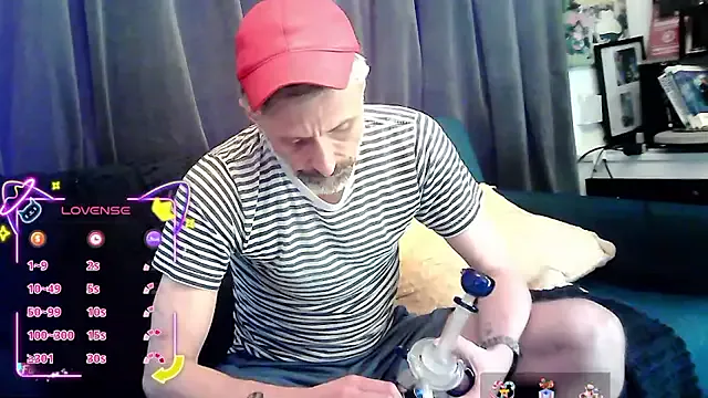Only_StefansUK Image 7