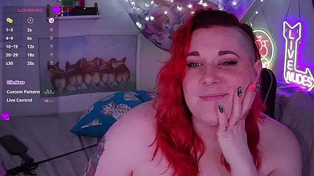 opalreigning's Thumb Image