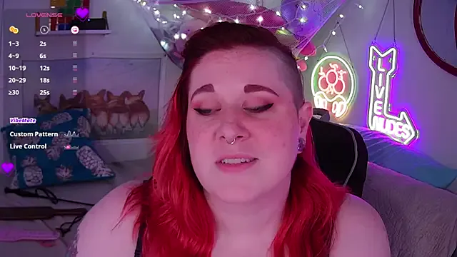 opalreigning Image 2