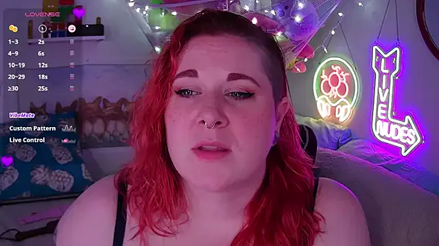opalreigning Image 5