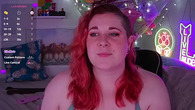 opalreigning Image 6