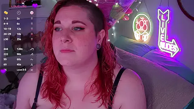 opalreigning Image 7