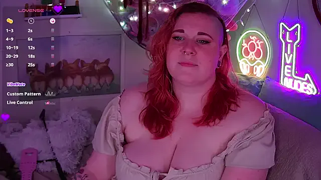 opalreigning Image 8