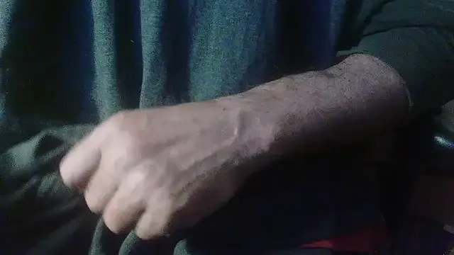 OralDesires2 – webcam model profile photo