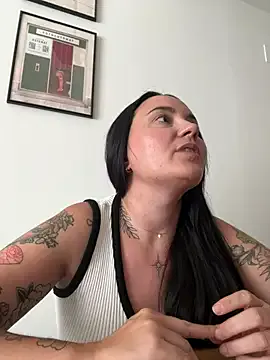 Orgasmille Image 11
