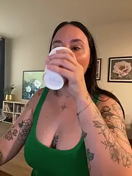 Orgasmille Image 14