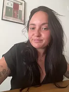 Orgasmille Image 15