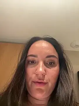 Orgasmille Image 18