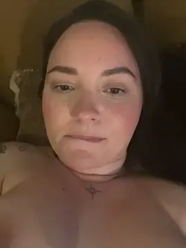 Orgasmille Image 2