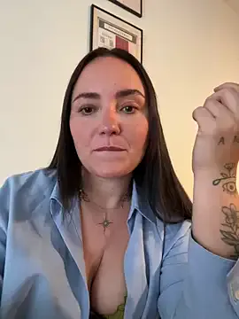 Orgasmille Image 6