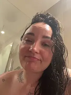 Orgasmille Image 7