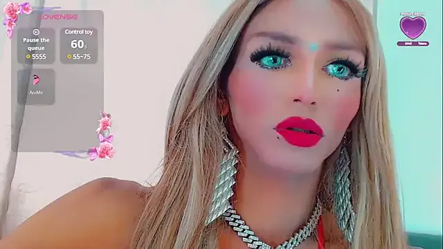 Oriana_braom Image 3