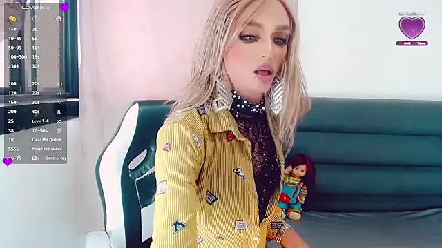 Oriana_braom Image 7
