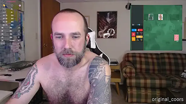 ErzabelLew – webcam model profile photo Image 14