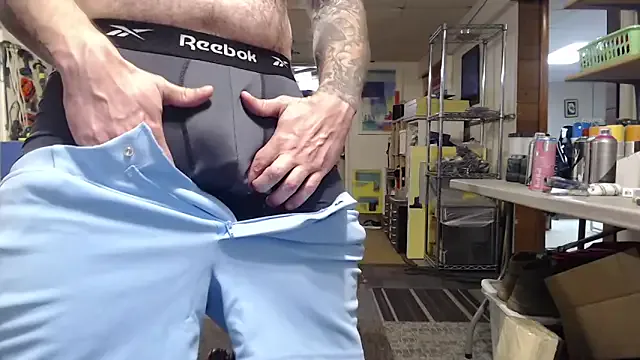 ErzabelLew – webcam model profile photo Image 17