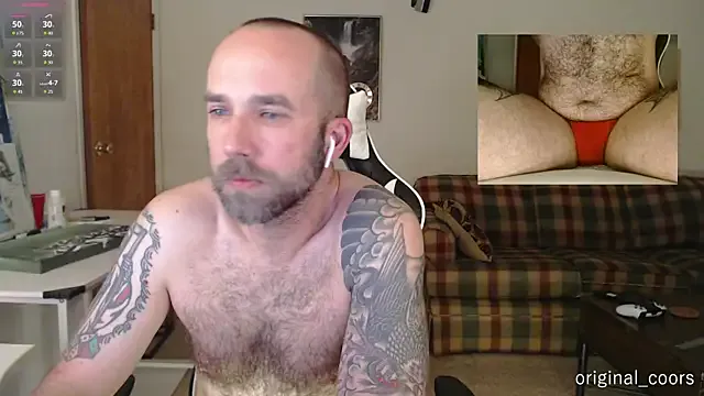 ErzabelLew – webcam model profile photo Image 18