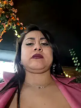 Oryk___ Image 18