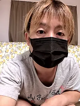 Osikokusama – webcam model profile photo