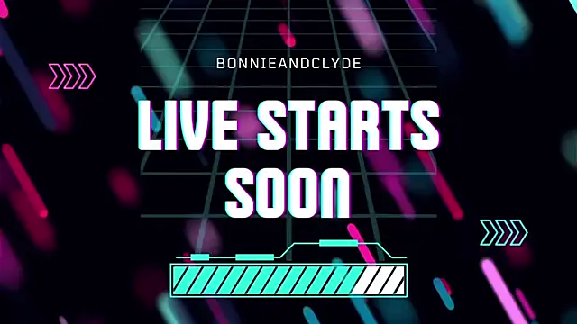 AyshaConnor – webcam model profile photo Image 13