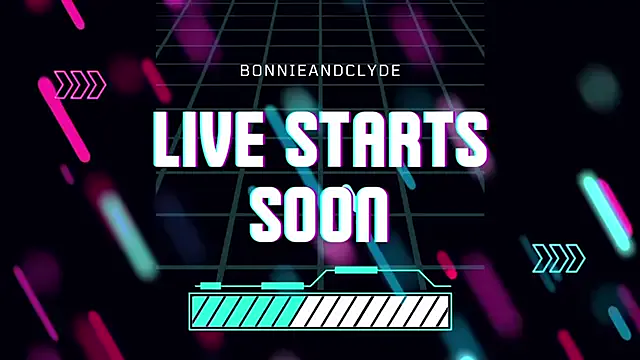 AyshaConnor – webcam model profile photo Image 14