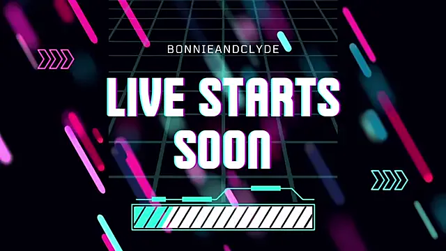 AyshaConnor – webcam model profile photo Image 15