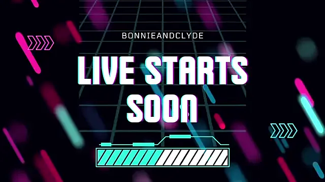 AyshaConnor – webcam model profile photo Image 16