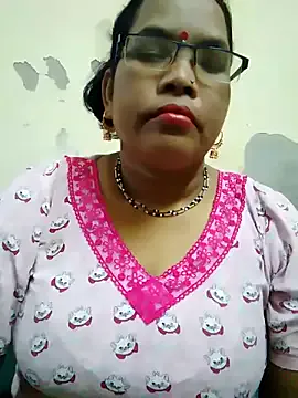 Oyobhabhi Image 10