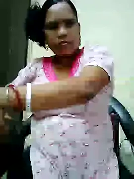 Oyobhabhi Image 11