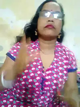 Oyobhabhi Image 12