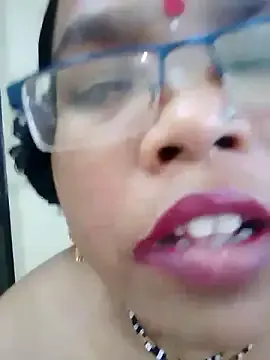 Oyobhabhi Image 15