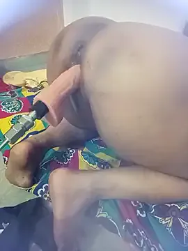 Oyobhabhi Image 19