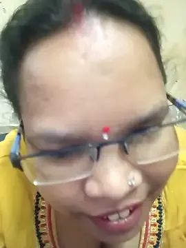 Oyobhabhi Image 2
