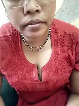 Oyobhabhi Image 3