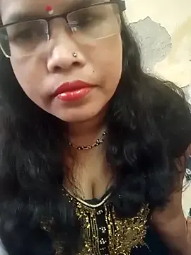 Oyobhabhi Image 4
