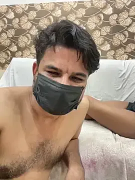 OyoWali-Bhabhi Image 11