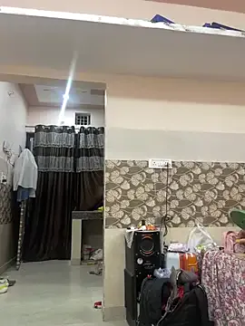 OyoWali-Bhabhi Image 12