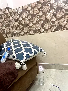 OyoWali-Bhabhi Image 17