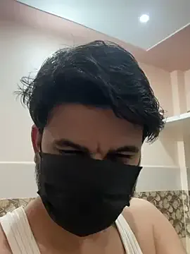 OyoWali-Bhabhi Image 3