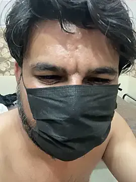 OyoWali-Bhabhi Image 6