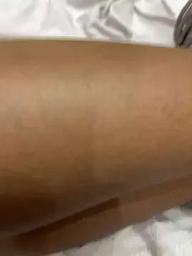 OyoWali-Bhabhi Image 7
