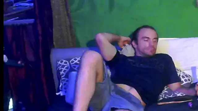 YasmienAtos – webcam model profile photo Image 12