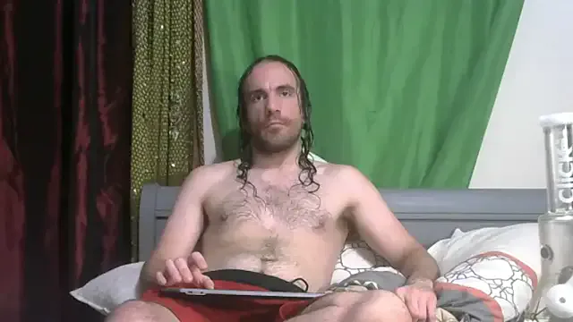 YasmienAtos – webcam model profile photo Image 15