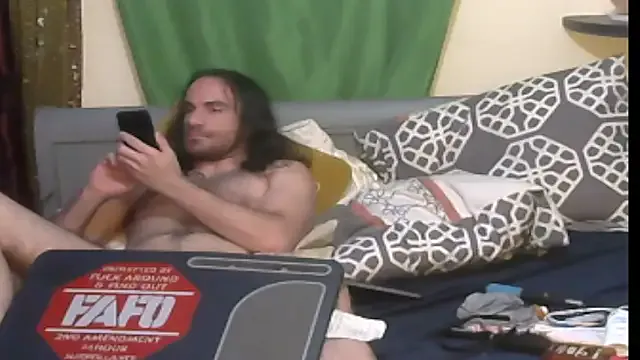 YasmienAtos – webcam model profile photo Image 16