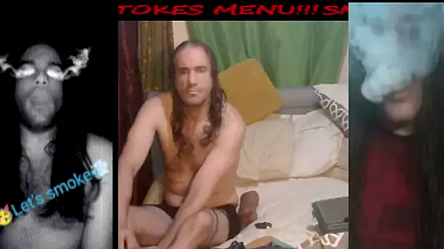 YasmienAtos – webcam model profile photo Image 18