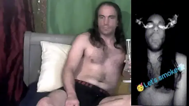 YasmienAtos – webcam model profile photo Image 19