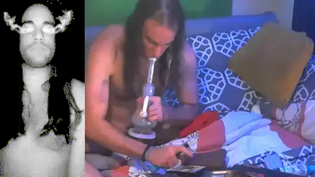 YasmienAtos – webcam model profile photo Image 2