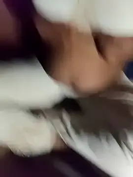 MilaDelays – webcam model profile photo Image 2