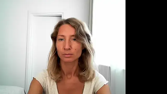 soyo-0510 – webcam model profile photo Image 8