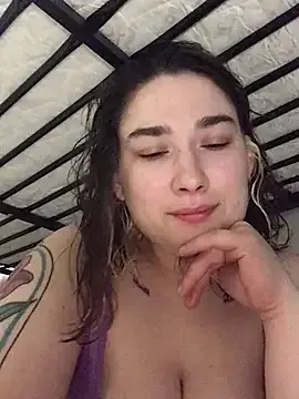 PaigeChantel Image 8