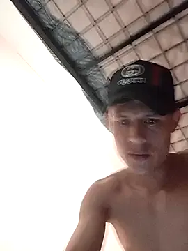 pajarics – webcam model profile photo